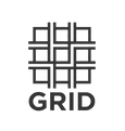 GRID