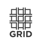 GRID