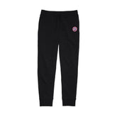 Canada Goose Men's Huron Pants in Black
