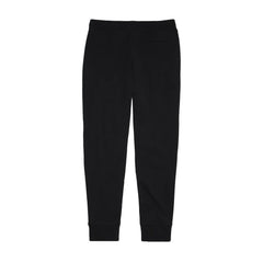 Canada Goose Men's Huron Pants in Black