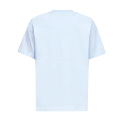 Casablanca Airbrush Smiley Classic T-Shirt