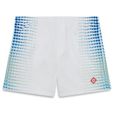Casablanca Printed Swim Shorts