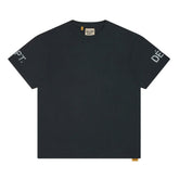Gallery Dept. Dept Swat Tee