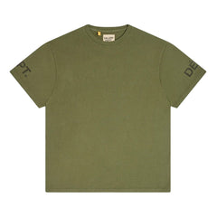 Gallery Dept. Dept Swat Tee