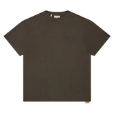 Gallery Dept. GD Logo Dusty Tee
