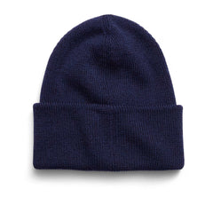 Canada Goose Artic Toque Beanie in Navy Heather