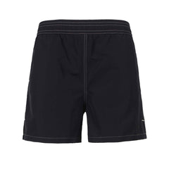 [Ami Paris] Beach Short in Black