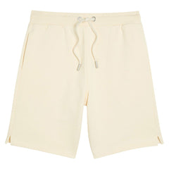 [Ami Paris] Small ADC Embossed Shorts