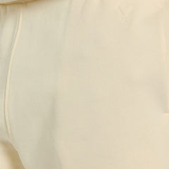 [Ami Paris] Small ADC Embossed Shorts