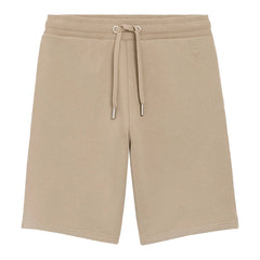 [Ami Paris] Small ADC Embossed Shorts
