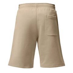 [Ami Paris] Small ADC Embossed Shorts