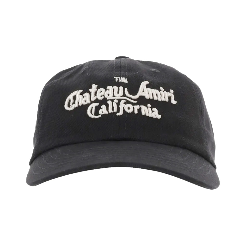 [Amiri] Chateau Cap