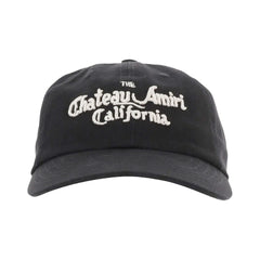 [Amiri] Chateau Cap