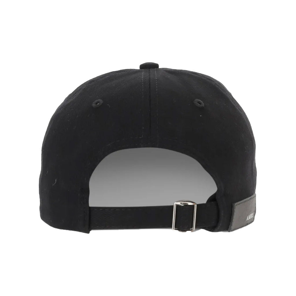 [Amiri] Chateau Cap