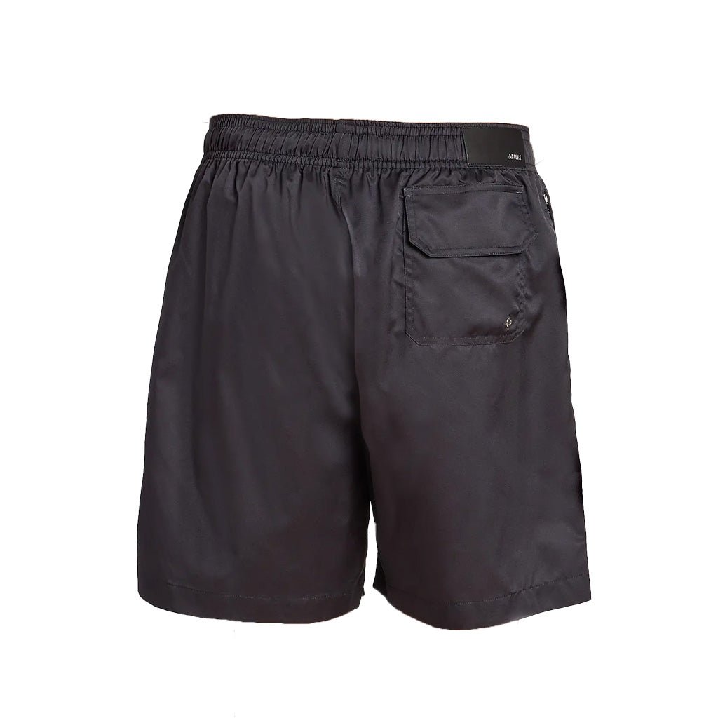 [Amiri] Chateau Crest Swim Trunk