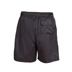 [Amiri] Chateau Crest Swim Trunk