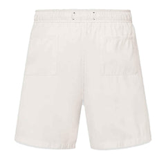 [Amiri] Hollywood Shorts in Alabaster
