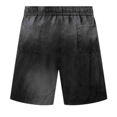 [Amiri] Hollywood Shorts in Black