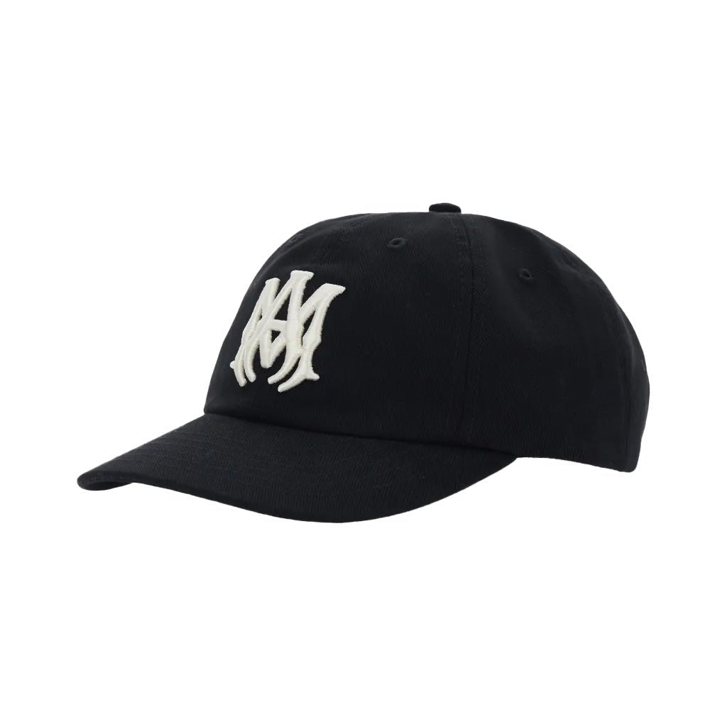 [Amiri] MA Cap