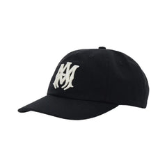[Amiri] MA Cap