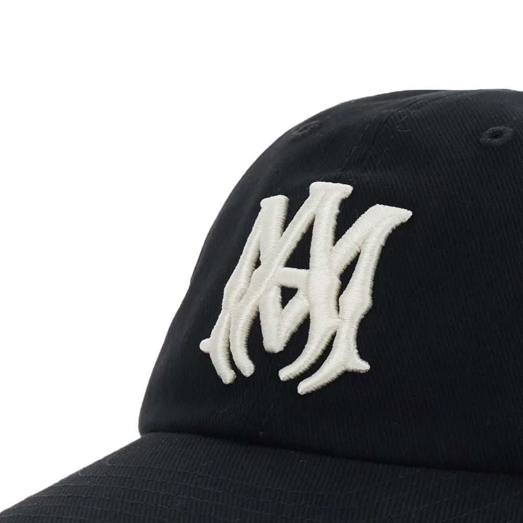 [Amiri] MA Cap