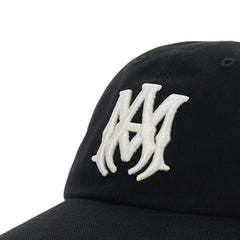 [Amiri] MA Cap
