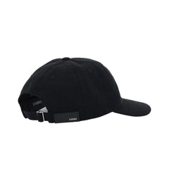 [Amiri] MA Cap