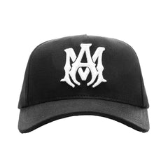 [Amiri] MA Cap