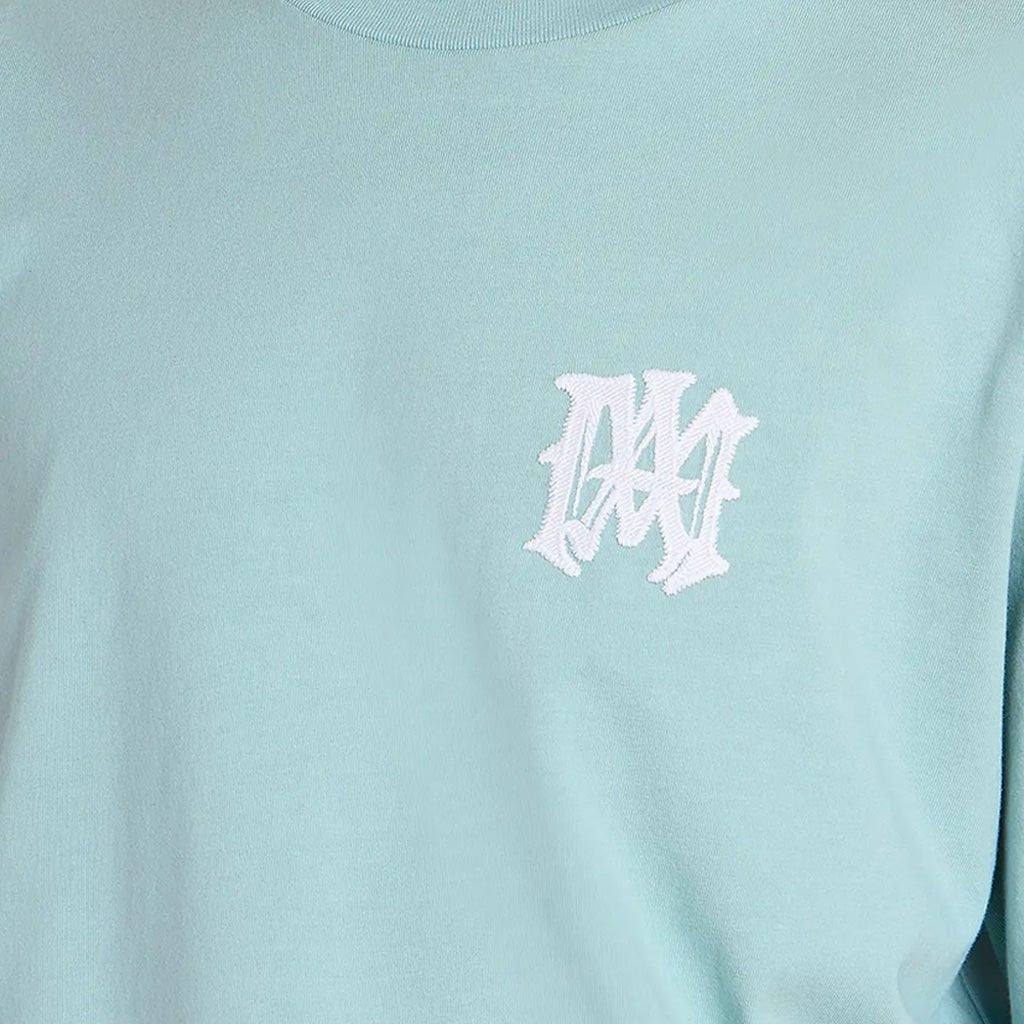 [Amiri] Ma Chateau Tee