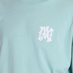 [Amiri] Ma Chateau Tee