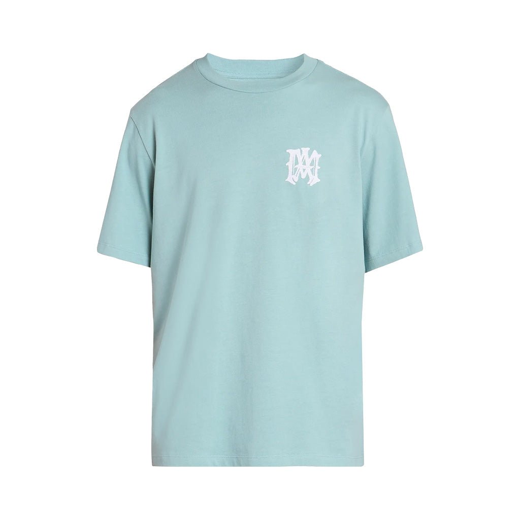 [Amiri] Ma Chateau Tee
