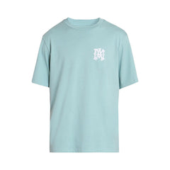 [Amiri] Ma Chateau Tee