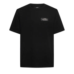 [Amiri] Spirit T-Shirt in Black