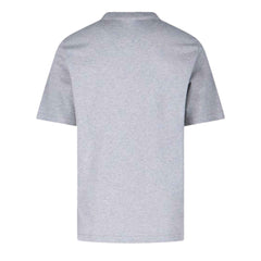 [Amiri] Stencil T-Shirt in Grey