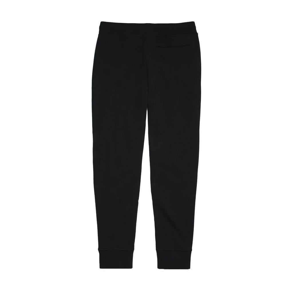 Canada Goose Men's Huron Pants in Black