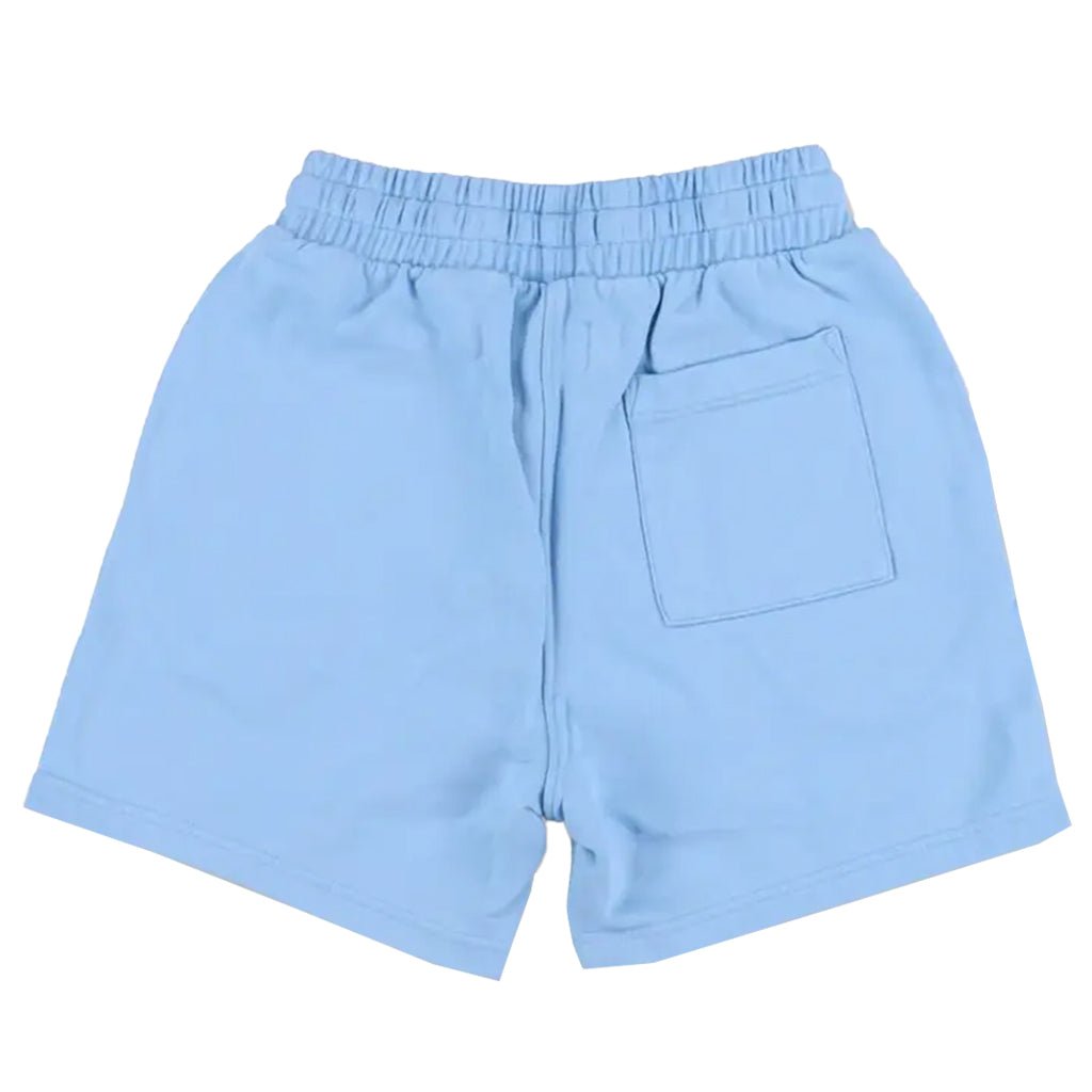 [Casablanca] Casa Copa Embroidred Sweatshorts