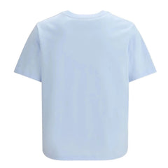 Casablanca Drip Logo Classic T-Shirt