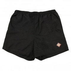 Casablanca Mens Jacquard Swim Shorts