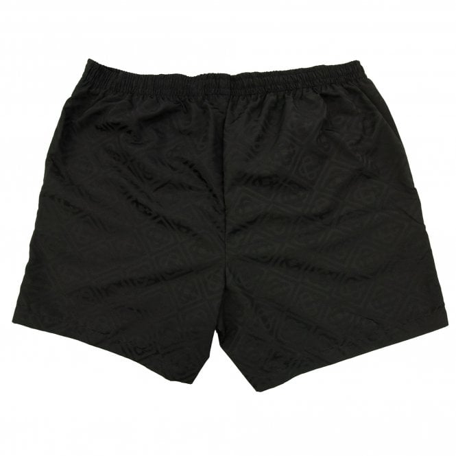 Casablanca Mens Jacquard Swim Shorts
