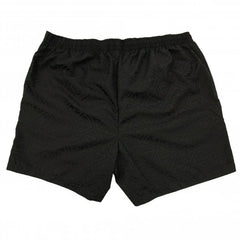 Casablanca Mens Jacquard Swim Shorts