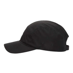[C.P. Company] Accessories Baseball Cap In Chrome-R