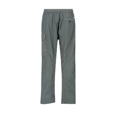 [C.P. Company] Chrome-R Cargo Pant in Gunmetal