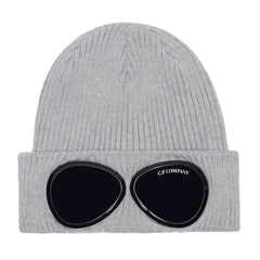 [C.P. Company] Google Knit Cap