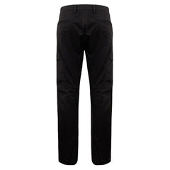[C.P. Company] Pants Cargo Pant In Satin Stretch