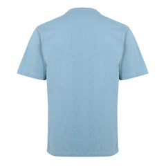 [C.P. Company] T-Shirts Short Sleeve In Jersey 30/1