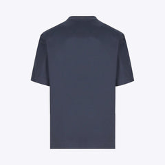 Fendi Pocket Logo T-Shirt