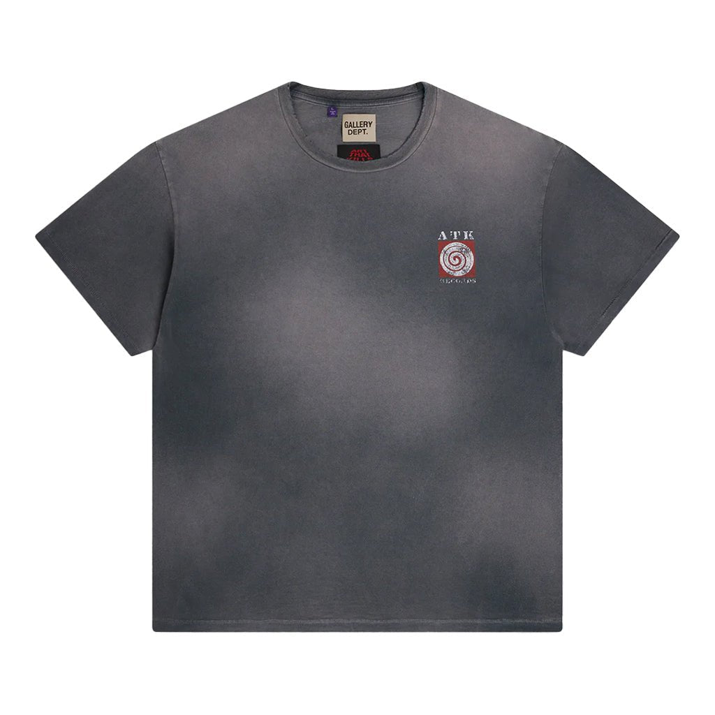 [Gallery Dept.] 40-Year Tee
