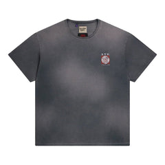 [Gallery Dept.] 40-Year Tee