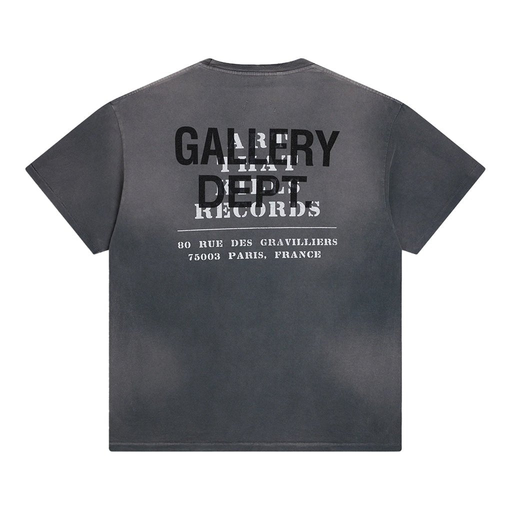 [Gallery Dept.] 40-Year Tee
