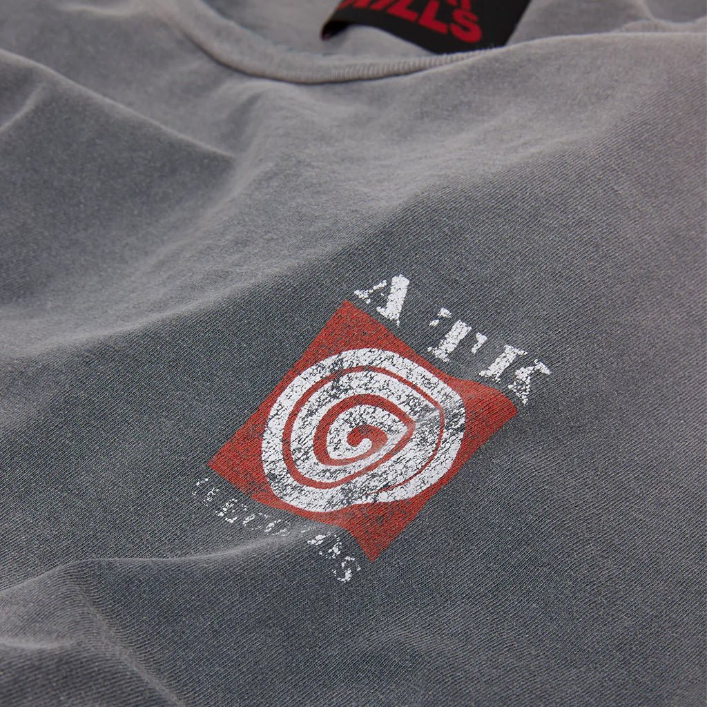 [Gallery Dept.] 40-Year Tee
